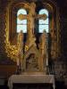 H:Budapest>Burgberg>Matthiaskirche>Heilig-Kreuz-Altar H:Budapest>Burgberg>Matthiaskirche>Heilig-Kreuz-Altar