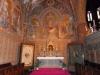 H:Budapest>Burgberg>Matthiaskirche>Ladislauskapelle H:Budapest>Burgberg>Matthiaskirche>Ladislauskapelle