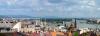 H:Budapest>Burgberg>Fischerbastei>Panorama001 H:Budapest>Burgberg>Fischerbastei>Panorama001