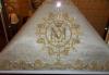 H:Budapest>Burgberg>Matthiaskirche>Pluviale H:Budapest>Burgberg>Matthiaskirche>Pluviale
