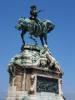 H:Budapest>Burg>Prinz Eugen1 H:Budapest>Burg>Prinz Eugen1