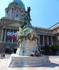 H:Budapest>Burg>Prinz Eugen2 H:Budapest>Burg>Prinz Eugen2