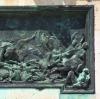 H:Budapest>Burg>Prinz Eugen>Tafel2 H:Budapest>Burg>Prinz Eugen>Tafel2