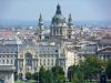 H:Budapest>Burg>Stefanbasilika1
