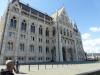H:Budapest>Parlament>Nordseite2 H:Budapest>Parlament>Nordseite2