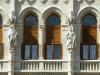 H:Budapest>Parlament>Ostseite5 H:Budapest>Parlament>Ostseite5