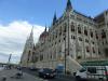 H:Budapest>Parlament>Westseite1
