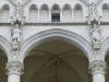 H:Budapest>Parlament>Westseite4 H:Budapest>Parlament>Westseite4