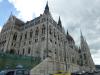 H:Budapest>Parlament>Nordseite1 H:Budapest>Parlament>Nordseite1