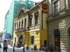 H:Budapest>Restaurant 100 éves H:Budapest>Restaurant 100 éves