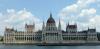 H:Budapest>Parlament
