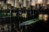 8 Kristallwelten Wattens 058 - 8 Kristallwelten Wattens 058 -
