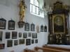 Spaziergang“ zur Wallfahrtskirche Maria Brettfall 3 Spaziergang“ zur Wallfahrtskirche Maria Brettfall 3