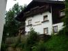 Spaziergang“ zur Wallfahrtskirche Maria Brettfall 5 Spaziergang“ zur Wallfahrtskirche Maria Brettfall 5