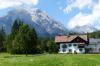 Mieminger Gebirge Mieminger Gebirge