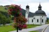 Seefeld Kirche