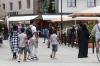 Hauptplatz Hauptplatz