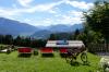 Ropfer Stub`n Ropfer Stub`n
