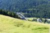 Skischanze Skischanze