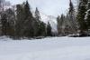 Winter Winter