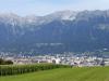TRL:Innsbruck1 TRL:Innsbruck1