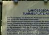 TRL:Innsbruck-Amras>Soldatenfriedhof>Infoschild1