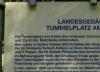 TRL:Innsbruck-Amras>Soldatenfriedhof>Infoschild1 TRL:Innsbruck-Amras>Soldatenfriedhof>Infoschild1
