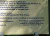 TRL:Innsbruck-Amras>Soldatenfriedhof>Infoschild4 TRL:Innsbruck-Amras>Soldatenfriedhof>Infoschild4