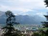TRL:Innsbruck4 TRL:Innsbruck4