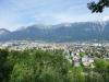 TRL:Innsbruck3 TRL:Innsbruck3