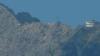 Panoramaradltour 5 Panoramaradltour 5
