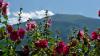 Panoramaradltour 2 Panoramaradltour 2