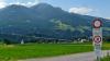 Panoramaradltour 7 Panoramaradltour 7