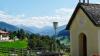 Panoramaradltour 6 Panoramaradltour 6