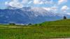 Panoramaradltour 7 Panoramaradltour 7