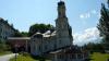 Panoramaradltour 4 Panoramaradltour 4