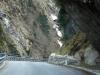 Geburtstagsausflug ins Zillertal 5 Geburtstagsausflug ins Zillertal 5