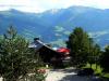 Panoramaradltour 5 Panoramaradltour 5