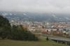 INNSBRUCK INNSBRUCK