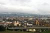 1377_Innsbruck 1377_Innsbruck