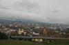 INNSBRUCK INNSBRUCK