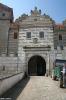 HORSOVSKY TYN > Schloss HORSOVSKY TYN > Schloss