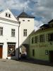 Stadttor Stadttor