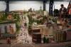 HAMBURG-SPEICHERSTADT > Miniatur Wunderland > Hamburg HAMBURG-SPEICHERSTADT > Miniatur Wunderland > Hamburg