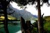 Engelberg 19 Engelberg 19