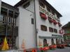 Huttwil und andere Schweizer Höhepunkte Huttwil und andere Schweizer Höhepunkte