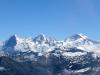 SCHWEIZ>Berner Oberland-bei Thun SCHWEIZ>Berner Oberland-bei Thun