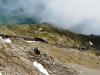 SCHWEIZ>Berner Oberland-bei Thun
