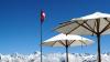 SCHWEIZ>Berner Oberland-bei Thun SCHWEIZ>Berner Oberland-bei Thun