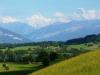 SCHWEIZ>Berner Oberland-bei Thun